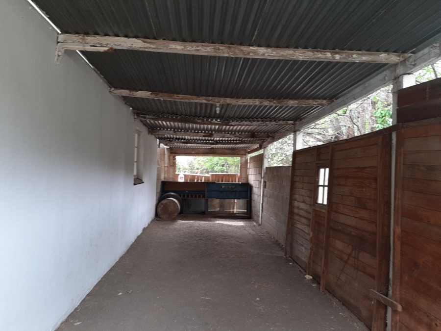 3 Bedroom Property for Sale in Suidrand Free State